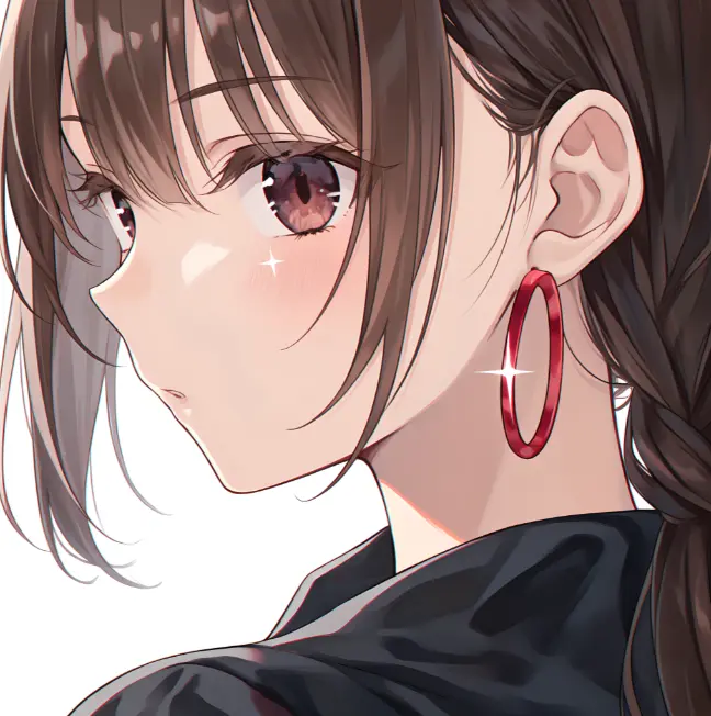 《住在隔壁的精灵母女》全集高清未删减免费观看-OVA动画《邻座的精灵母女》1080P蓝光超清完整版在线播放-《住在隔壁的精灵母女》无广告动漫资源