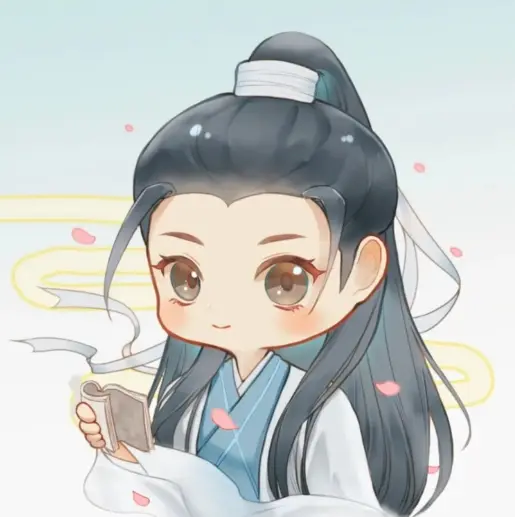 《妻榨》无删减海外动漫全集-妻榨2集全高清免费播放-1080P画质无广告在线观看
