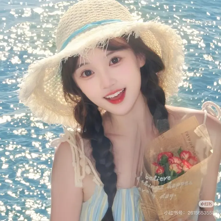 《图书室的女朋友》1-4集大结局 - 1080P无删减版免费看 - 热门短剧无广告畅享