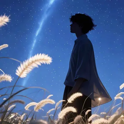《唐山一拖三公公原视频》全程原视频高清版免费观看-唐山一拖三公公原视频完整版未删减在线播放-高清无广告资源