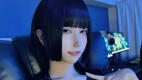 《skye blue房产中介》高清全集免费观看 - skye blue房产中介蓝光画质无删减原版 - 网盘资源在线观看