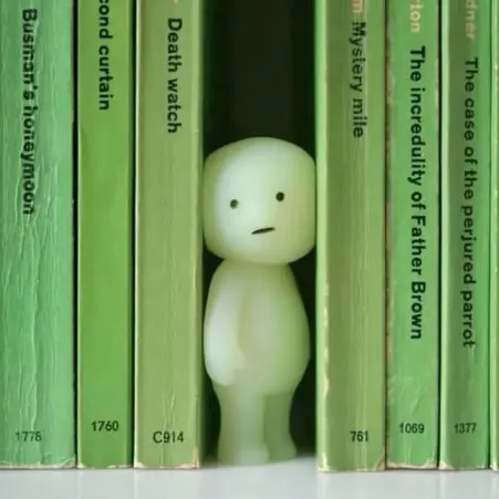 HD高清《野野原柚花的秘密直播》全集无删减在线观看-经典动漫免费观看-1080P完整版资源