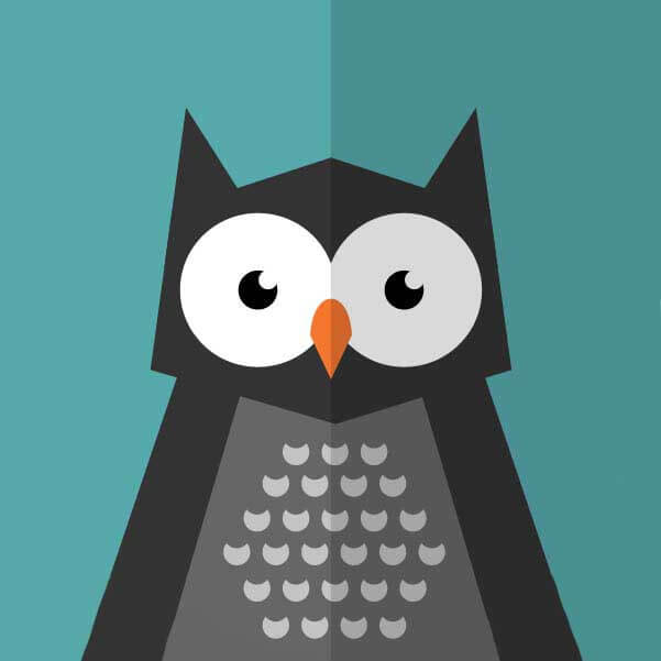 京圈少爷为睡贫困生打赌-一个月期限的虐恋故事-兄弟情义与爱情如何两全