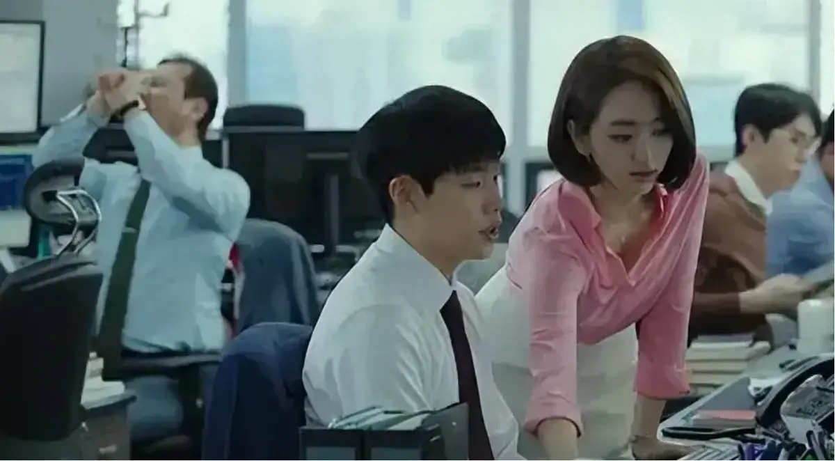 韩国电影《贪婪》全集高清在线观看-《贪婪》无删减版HD中字免费播放-完整版高清资源下载