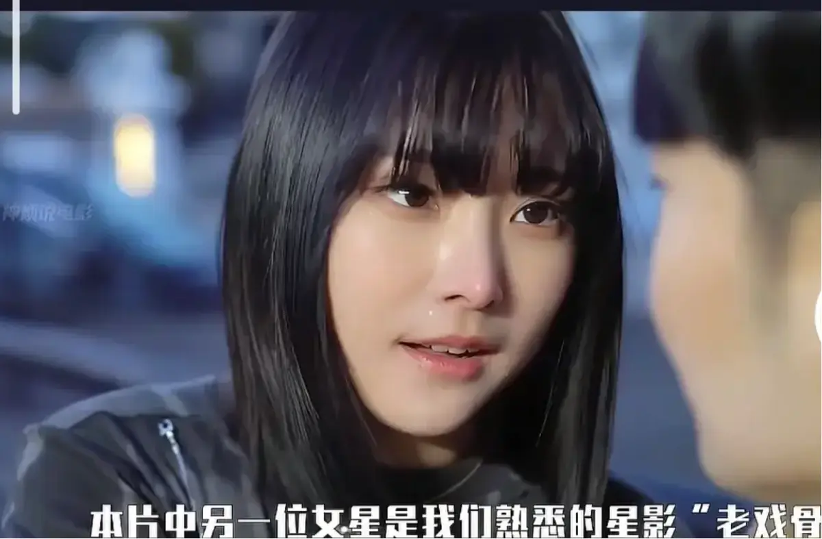 《Sister in Law Without Underwear》1080P高清中字无广告-免费观看无删减完整版-《Sister in Law Without Underwear》全集在线播放
