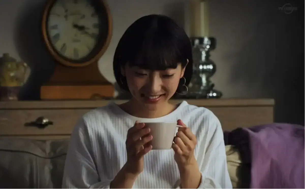 《少女》高清完整版免费在线观看-日本电影《少女》未删减中字1080P播放-文艺片《少女》迅雷百度云下载