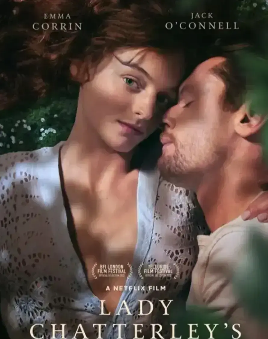 《美国禁忌2》HD高清未删减版 - 1080P中字流畅播放 - 免费观看完整剧情