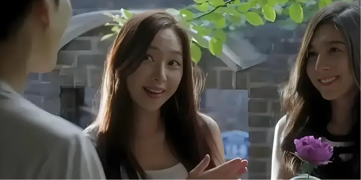 《贪婪》HD高清完整版在线看-贪婪电影1080P无删减免费观看-日本恐怖惊悚片全集-无广告流畅播放