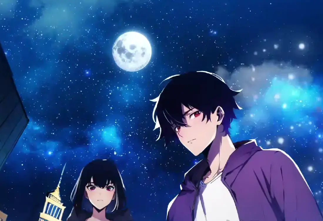 《天谕凡尘万灵证道》高清动漫在线观看-免费资源下载完整版-天谕凡尘万灵证道1080P超清画质-网盘资源一键获取