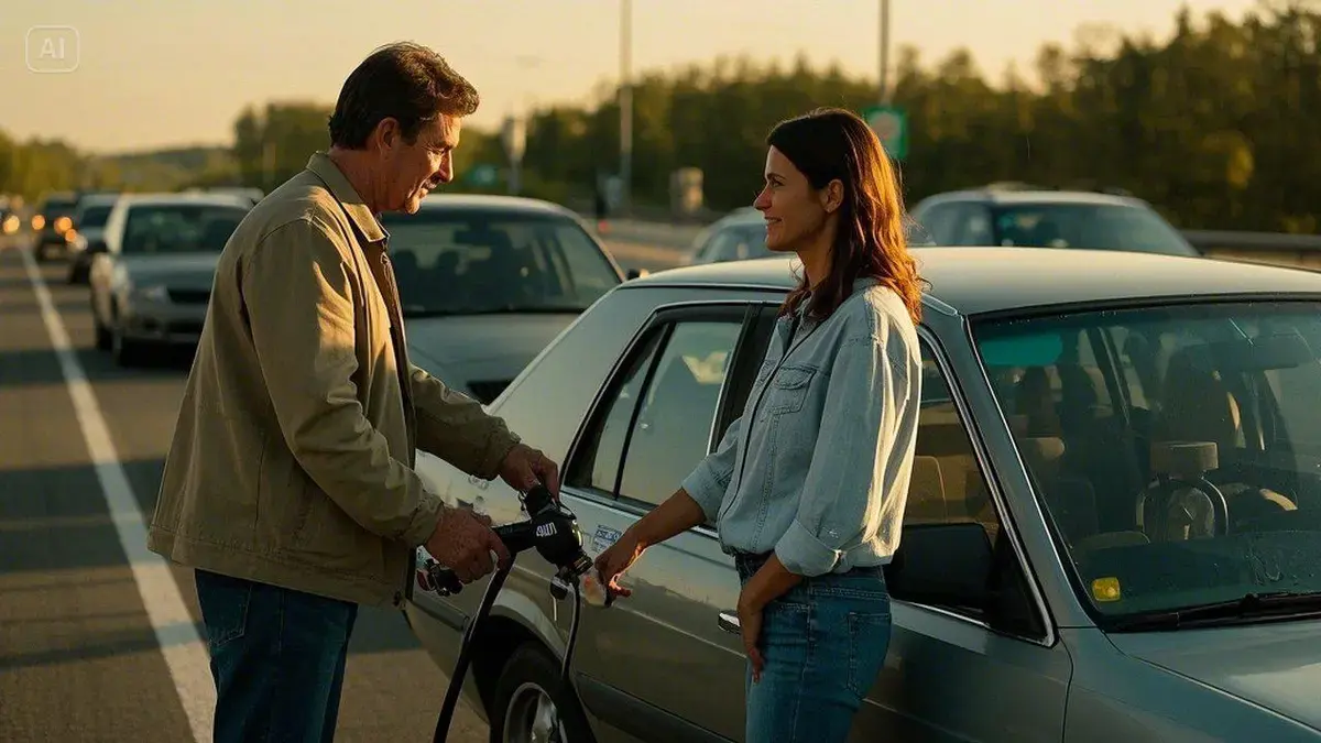 《夏日搭车客》法国伦理电影高清版-未删减完整版在线观看-夏日搭车客HD法语中字版流畅播放