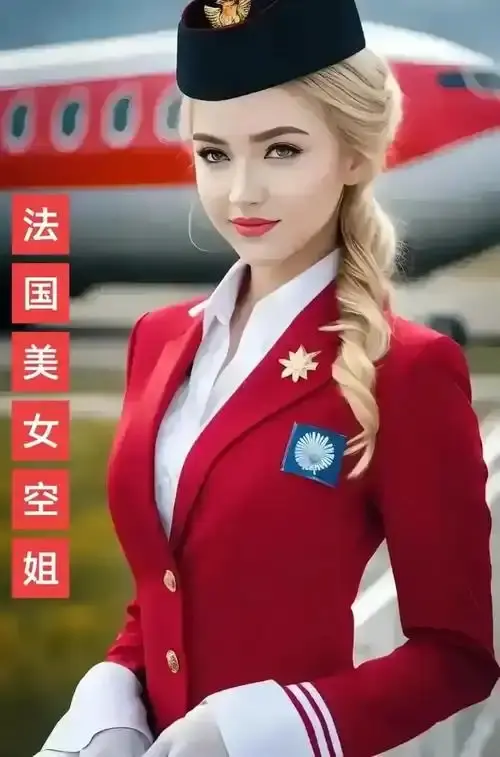《法国空乘/私人航空/法国空姐》HD未删减版国语中字-法国空乘电影1080P高清全集免费在线观看-法国空姐超清完整版无广告播放