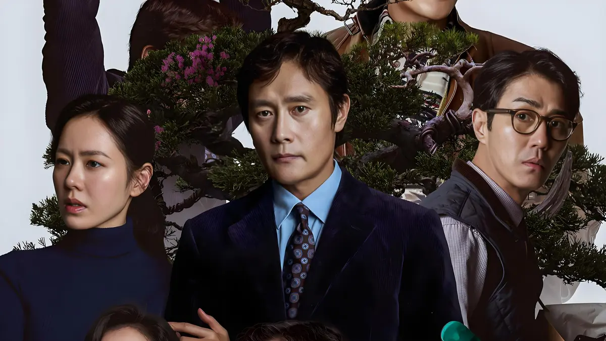 韩国喜剧片《无可奈何》高清免费在线观看-《无可奈何》完整版无广告在线观看-HD中字资源