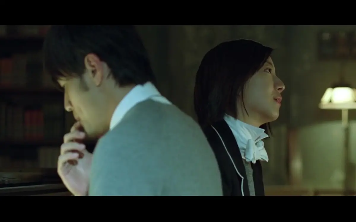 不能说的秘密电影全集免费看-1080P高清画质在线观看-百度网盘资源一键获取