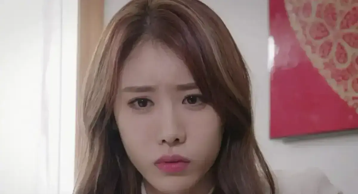 《禁止的爱：善良的小姨子》韩国伦理电影-高清HD无删减在线观看-免费播放完整版