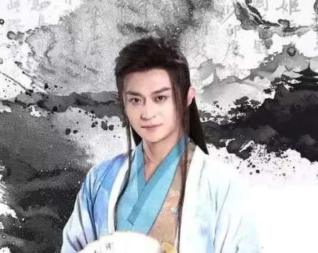 热门短剧《世子无双》免费资源分享-废物世子逆袭古装热血剧集-全99集高清在线观看播放