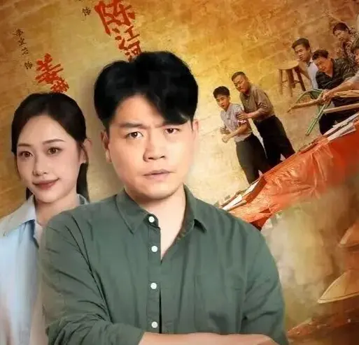 热门短剧《五元管饱，你举报我无证经营》完整版免费观看-1080P高清画质播放-全99集免费资源分享下载