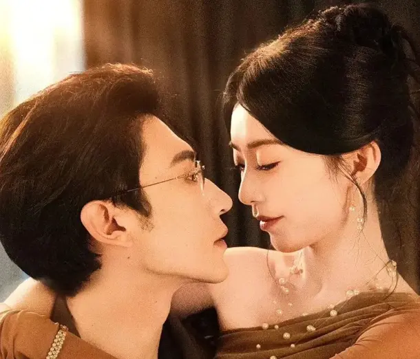 热门短剧《唯她是图》全集免费观看-都市情感离婚逆袭剧情-63集完整版HD高清在线播放