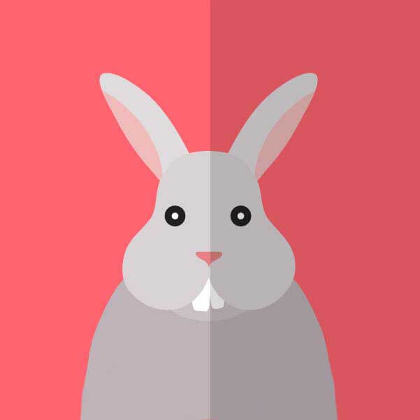 《男男钙片》15分46秒完整版在线观看-抖音火爆视频高清播放-完整视频资源免费分享-1080P超清画质无删减