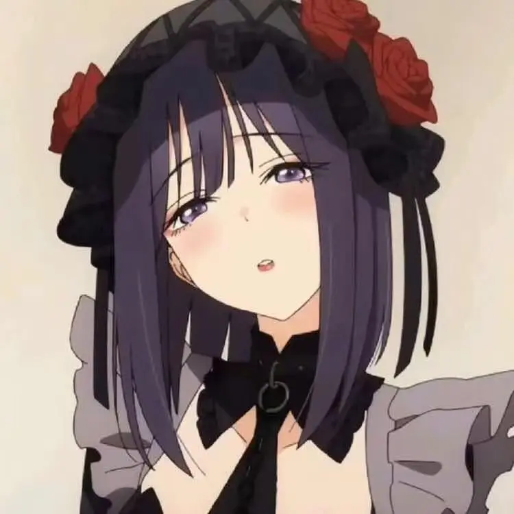 《玩美×玩媚》动画高清在线看-玩美×玩媚全集BD原盘版免费观看-1080P无修版樱花动漫手机在线看