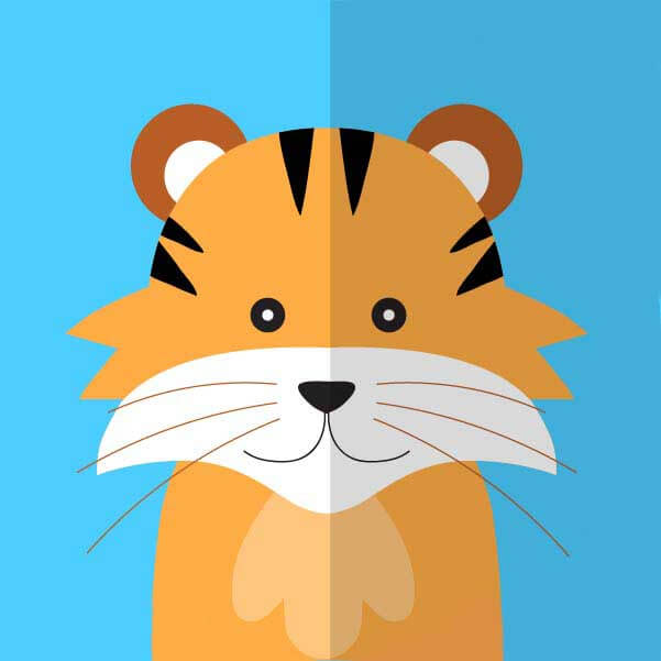 高分剧情片《Layla Jenner》未删减版-美国2025电影高清在线播放-Layla Jenner完整版免费看-流畅不缓冲