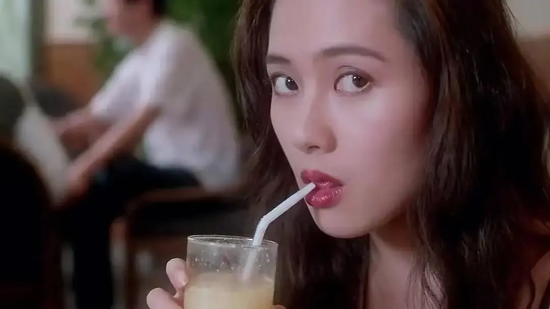 《蜜桃成熟时》高清完整版1080P免费观看-香港经典电影《蜜桃成熟时》未删减资源在线播放-全网同步更新