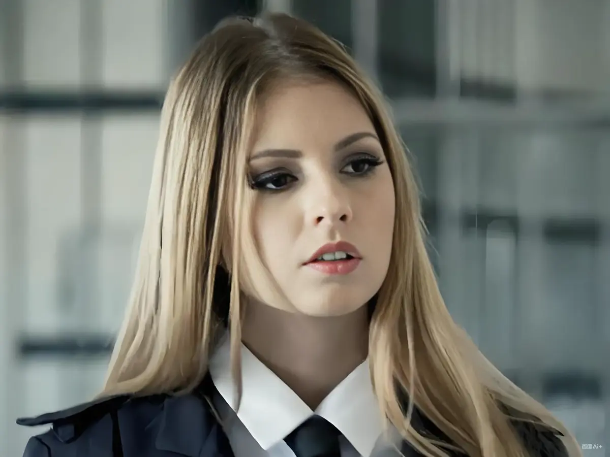 美国电影《Rose.Valerie.Night.Shift.Nurse》未删减版在线观看-Rose.Valerie.Night.Shift.Nurse高清完整版-剧情片1080P高清播放