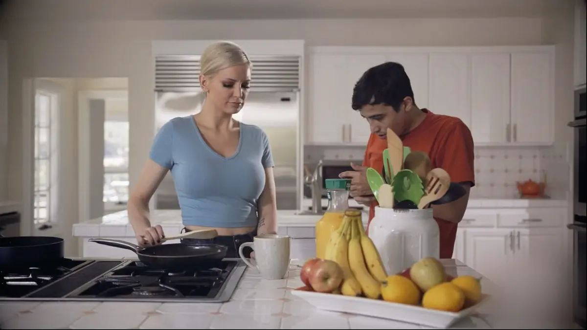 《Kenzie Taylor》未删减高清完整版 - 美国电影在线播放 - 剧情片全集免费观看