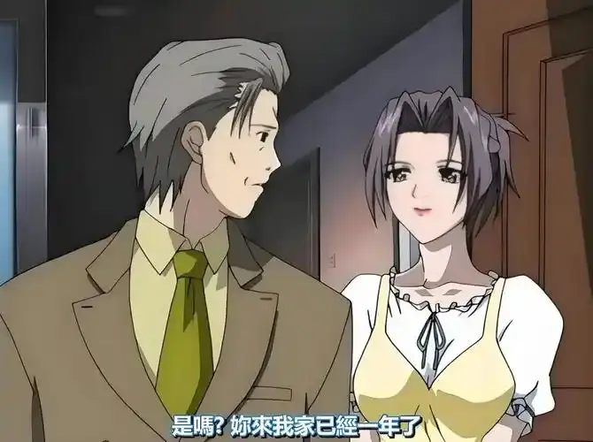 《艳母》未删减版HD高清在线播放-日本动漫《艳母》全集免费观看-1080P高清完整版无广告