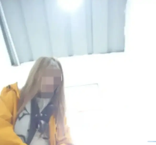 网红木木厕所事件《抖音木木黑色工装裤厕所》-原视频完整版无删减在线观看-高清免费播放-支持百度网盘夸克网盘下载