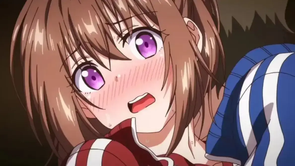 《loveme捉迷藏》动漫12集全集免费播放-高清在线观看-百度云/夸克迅雷资源下载