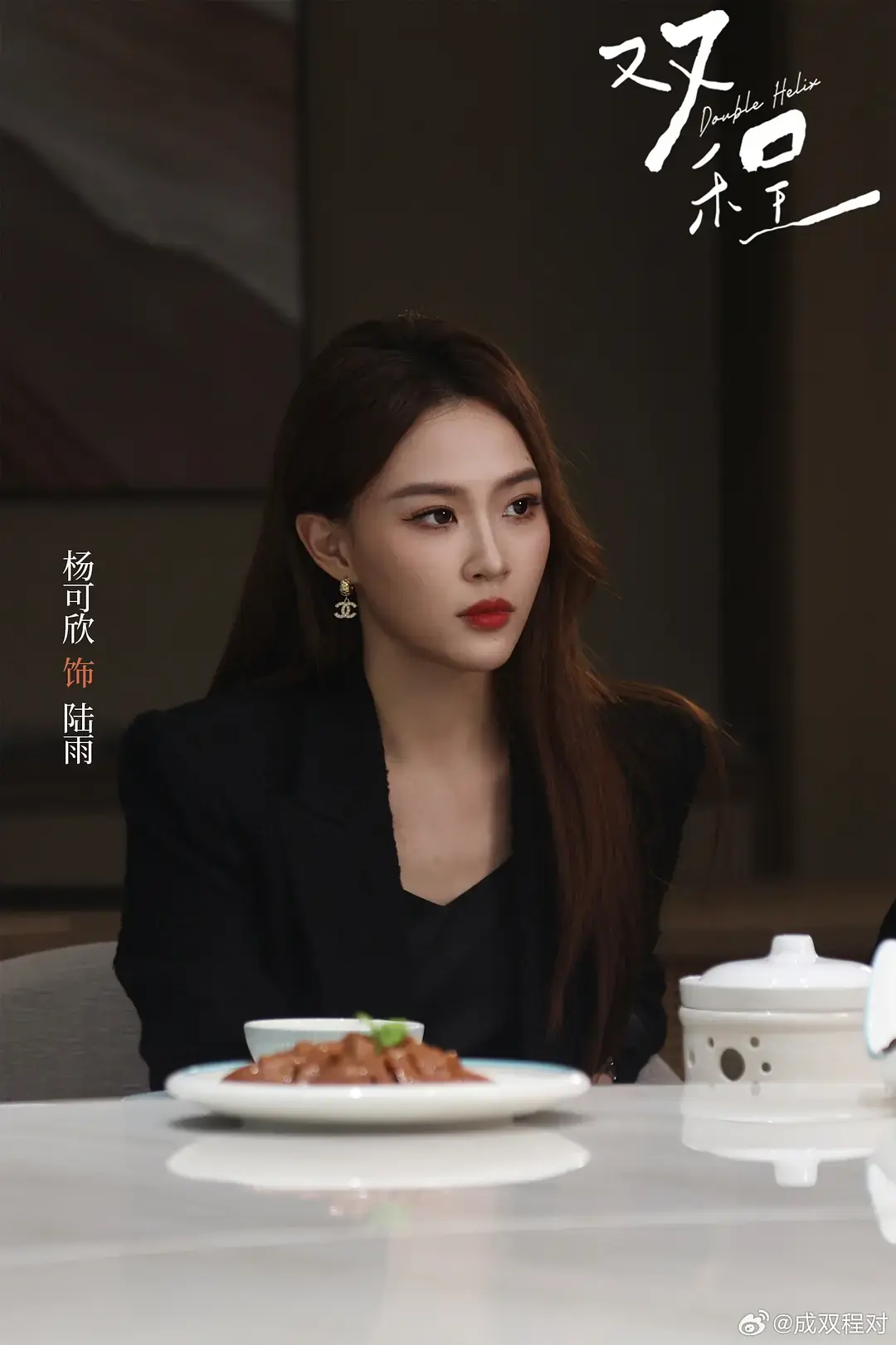 双男主泰剧《双程》全集高清播放-2026《双程》完整版免费在线观看-双程1080P画质无删减流畅看-VS影院