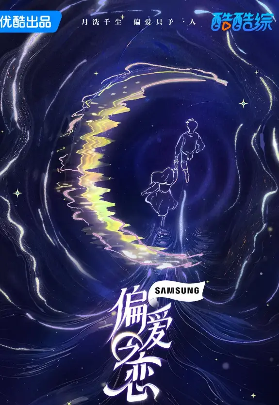 资源图片