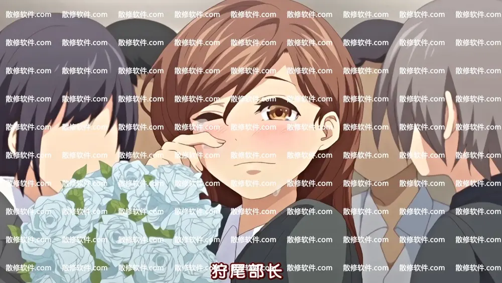 《无论手还是实战》日韩动漫1080P全集-高清无广告在线免费观看-无论手还是实战动漫完整版资源