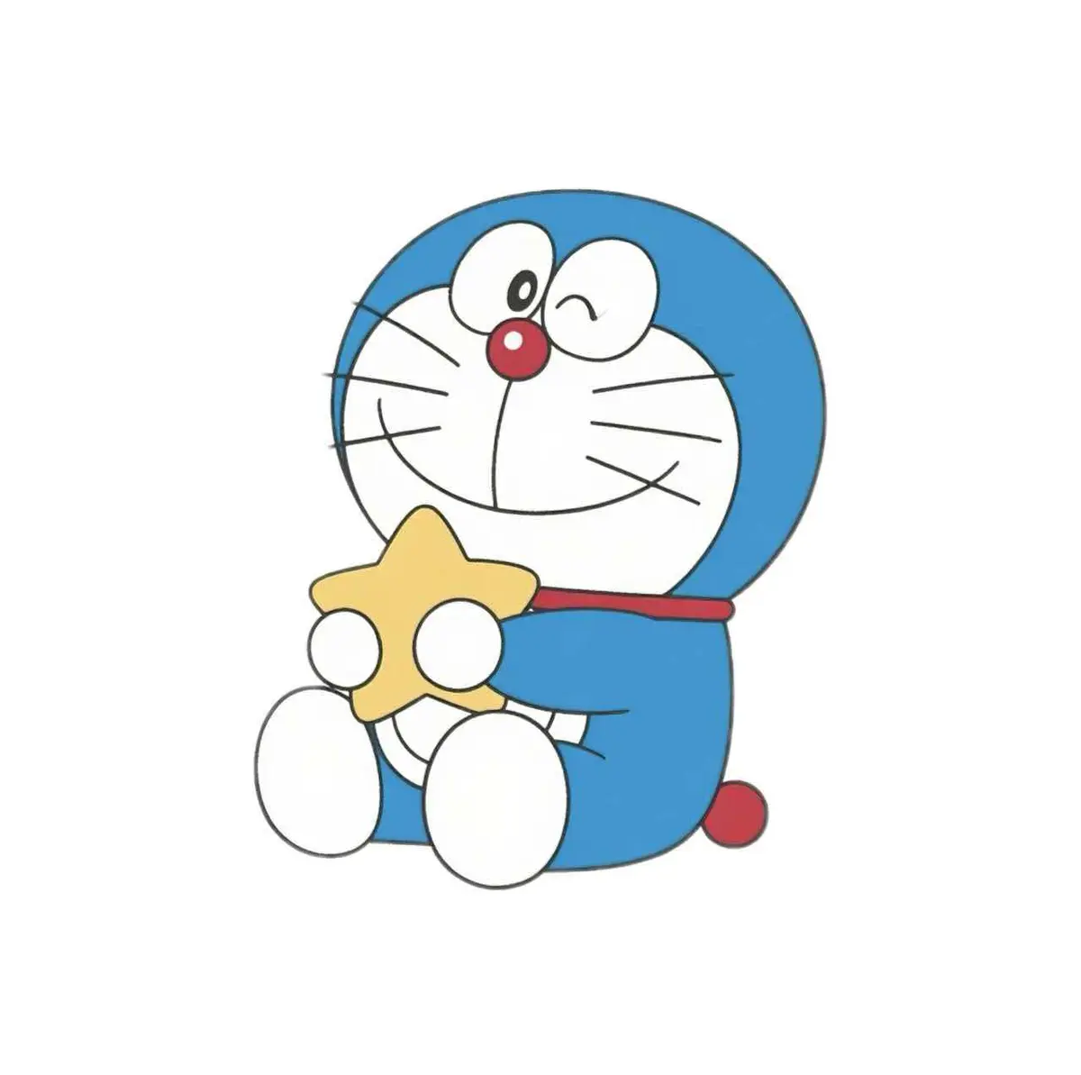 《欲望的追求》未删减版免费在线播放-欲望的追求HD高清完整版-1080P超清画质支持手机观看