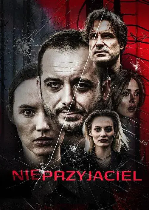 《血色断片》电影详情介绍-HD中字高清在线播放-免费观看完整版-迅雷下载资源