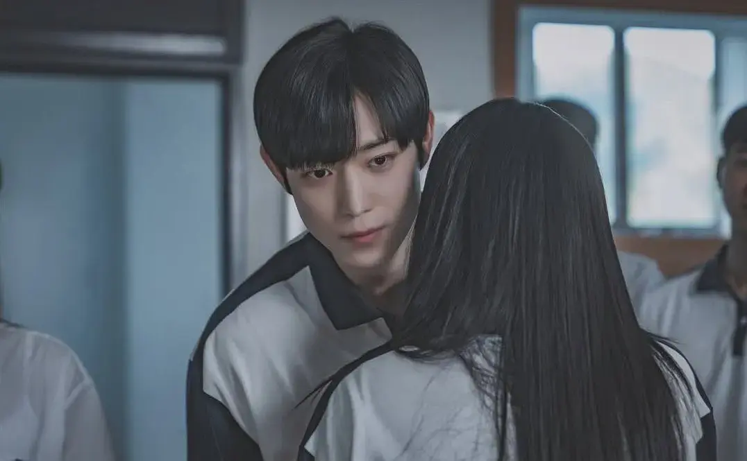 2025最新韩剧《亲爱的X》免费观看全集-金裕贞爱情剧高清在线-亲爱的X1-16集完整版-HD画质