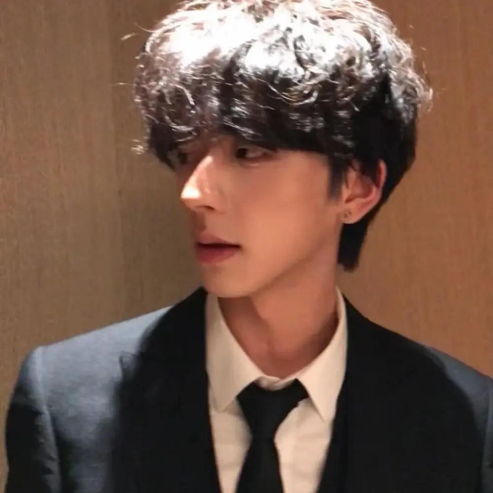 高清动漫《让妻子参加同学会后》全集在线看-免费观看完整未删减版-同学会掀起婚姻情感风波-日韩热门伦理动漫推荐