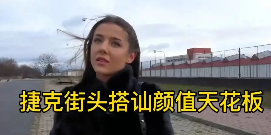 《于是我就被老师给拯救了》动漫1-4集全-《于是我就被老师给拯救了》第一季完整版高清在线看-1080P无广告免费观看