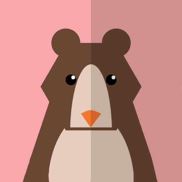 《夏日搭车客》法国剧情片高清完整版在线观看-夏日搭车客未删减版1080P免费播放-HD中字经典电影流畅观影