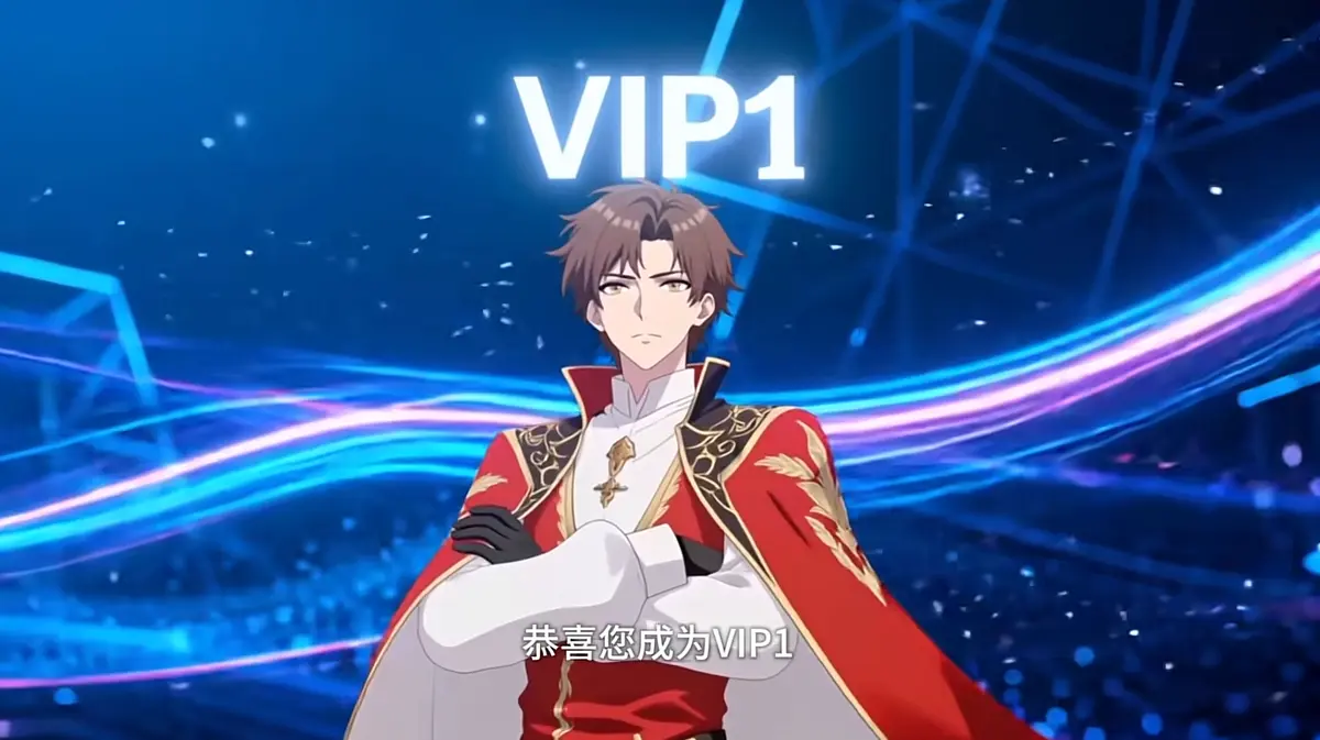 免费在线观看《领主时代：我全服唯一充值玩家》-动漫全集高清无删减-夸克网盘资源下载