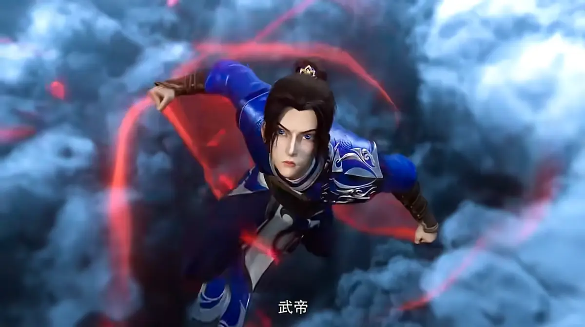 资源图片