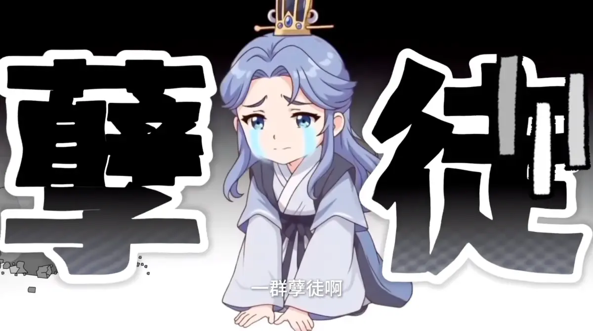 资源图片