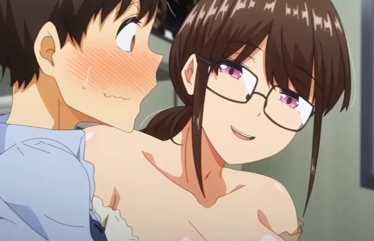 《探索欢爱新境界》全季高清无删减 - 1080P无广告在线观看 - 日漫新番完整剧情免费看