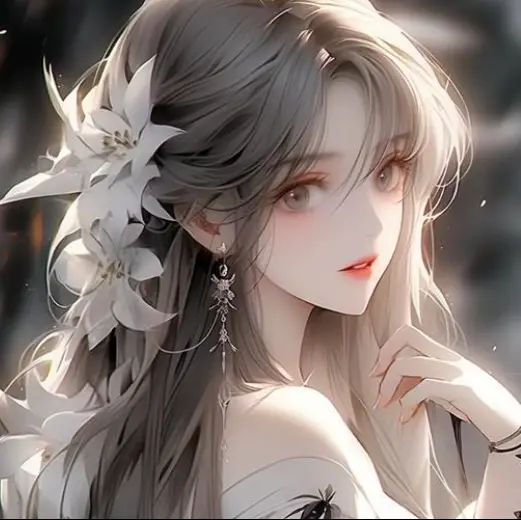 穿书后我意外攻略了苗疆少年短剧全集-黄宥天包金妮主演免费看-1080P超清画质在线播放-完整资源下载