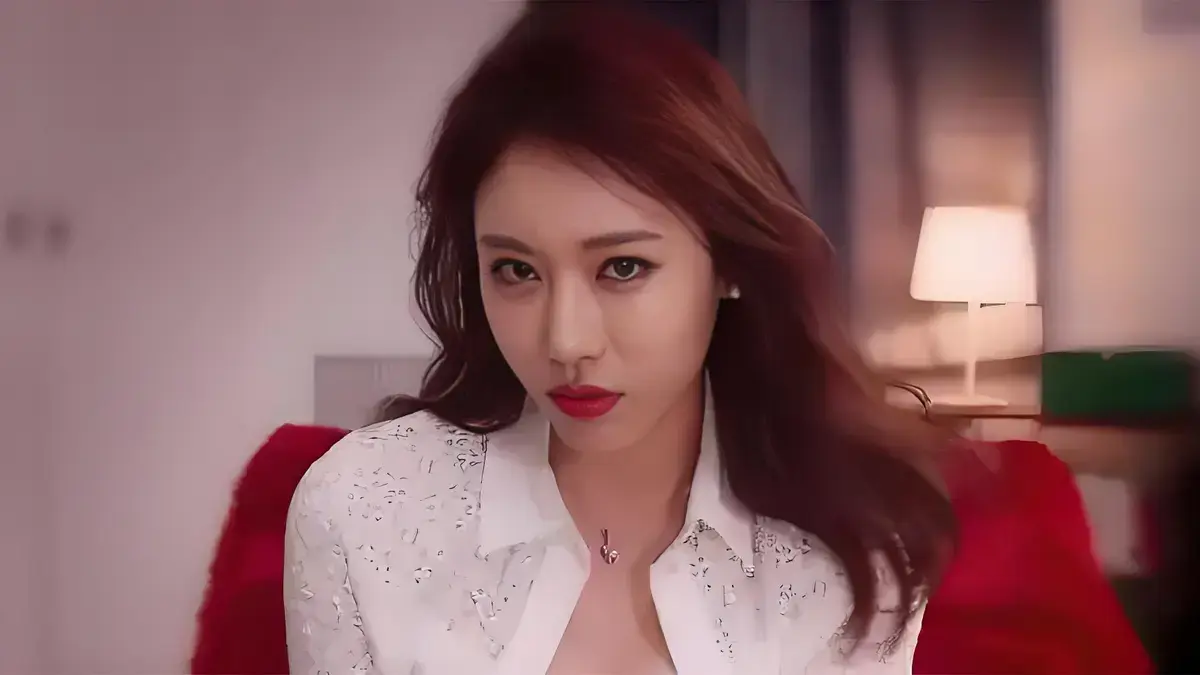 韩国电影小姨子未删减版高清观看-《小姨子》HD完整版免费在线播放-韩国伦理电影小姨子1080P无删减