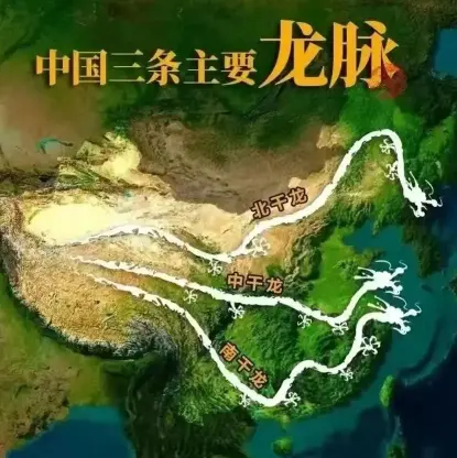 《白浊之村》高清中文字幕无删减全集在线观看 - 蜜桃动漫无广告播放