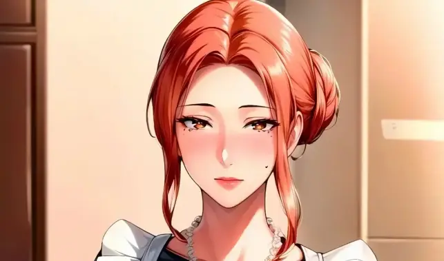 不该瞒着妻子去漫展ova全集免费观看-《不该瞒着妻子去漫展ova》1-2集1080P高清在线播放-无删减完整版动漫资源