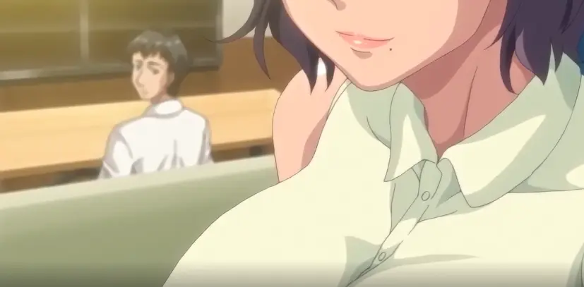 《妻子变美的理由》动漫全集高清播放 - 日漫1080P无删减版 - 海外动漫免费在线观看