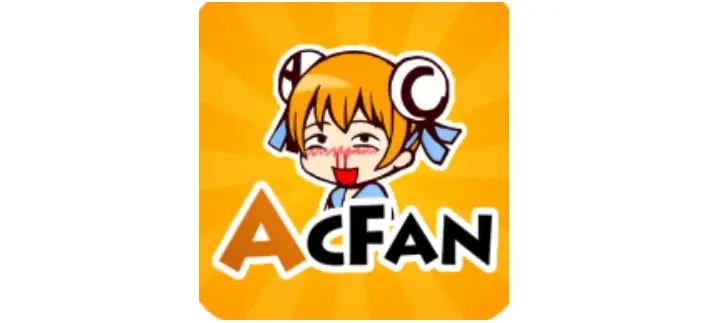 《acfan(流鼻血版)官方正版》免费入口 - acfan(流鼻血版)高清画质流畅播放 - 全网番剧实时更新免费看