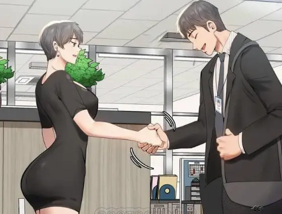 韩漫《婚外情概率》全集高清无删减免费看-《婚外情概率》1080P完整版在线观看播放-夸克网盘资源下载
